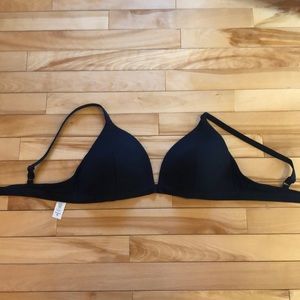 Lululemon Bathing Suit Top